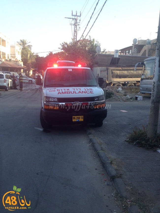 fire in jawaraish (4).jpg